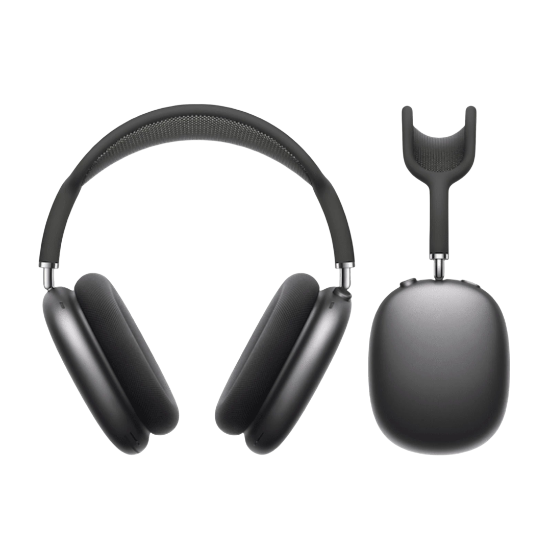 Airpods Max