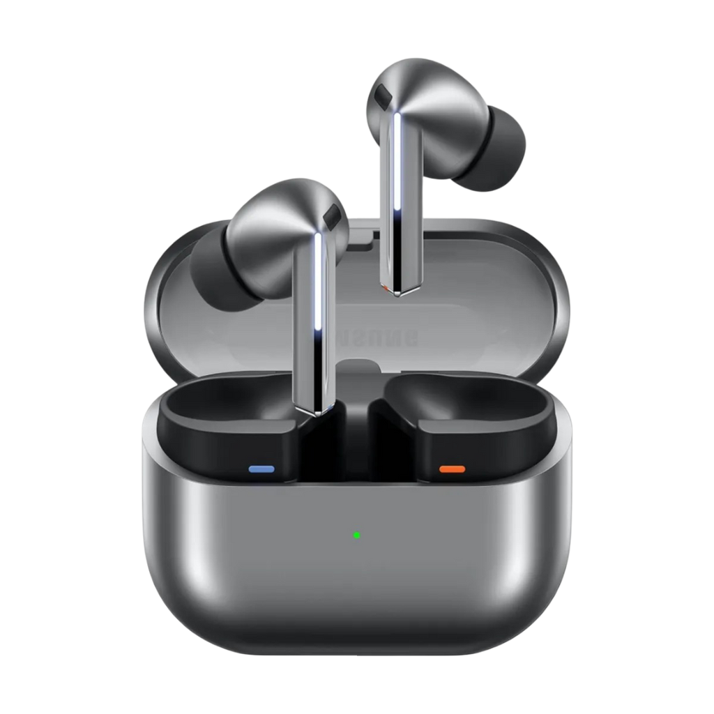 Samsung Galaxy Buds 3 Pro