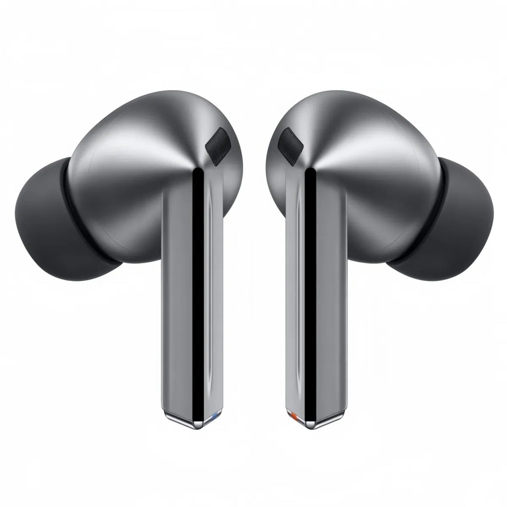 Samsung Galaxy Buds 3 Pro